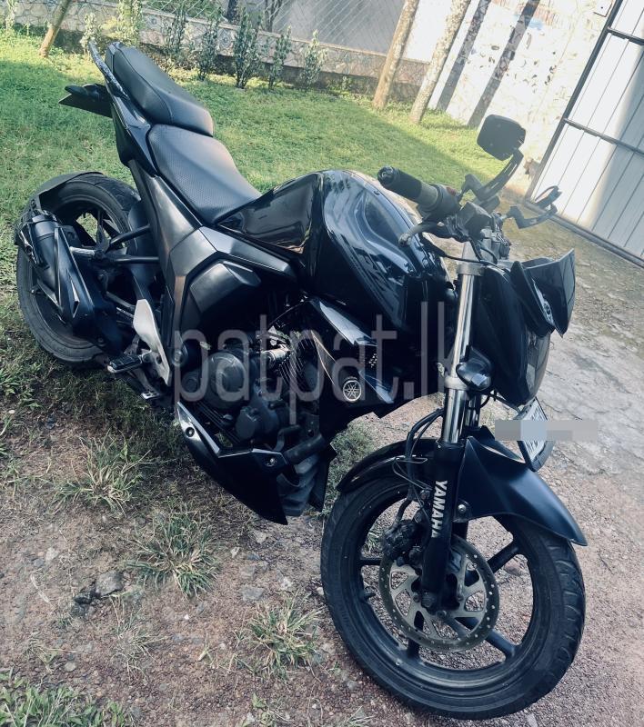 Advertisement image 6