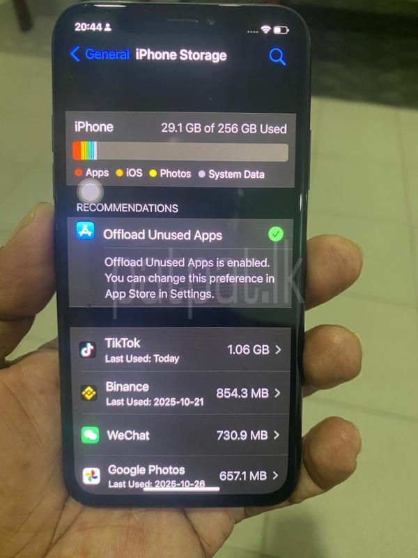 Advertisement image 4