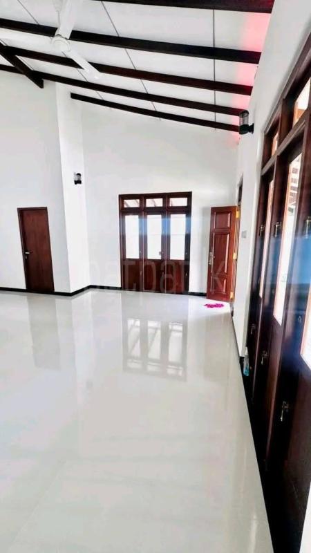 House for Sale in Godagama