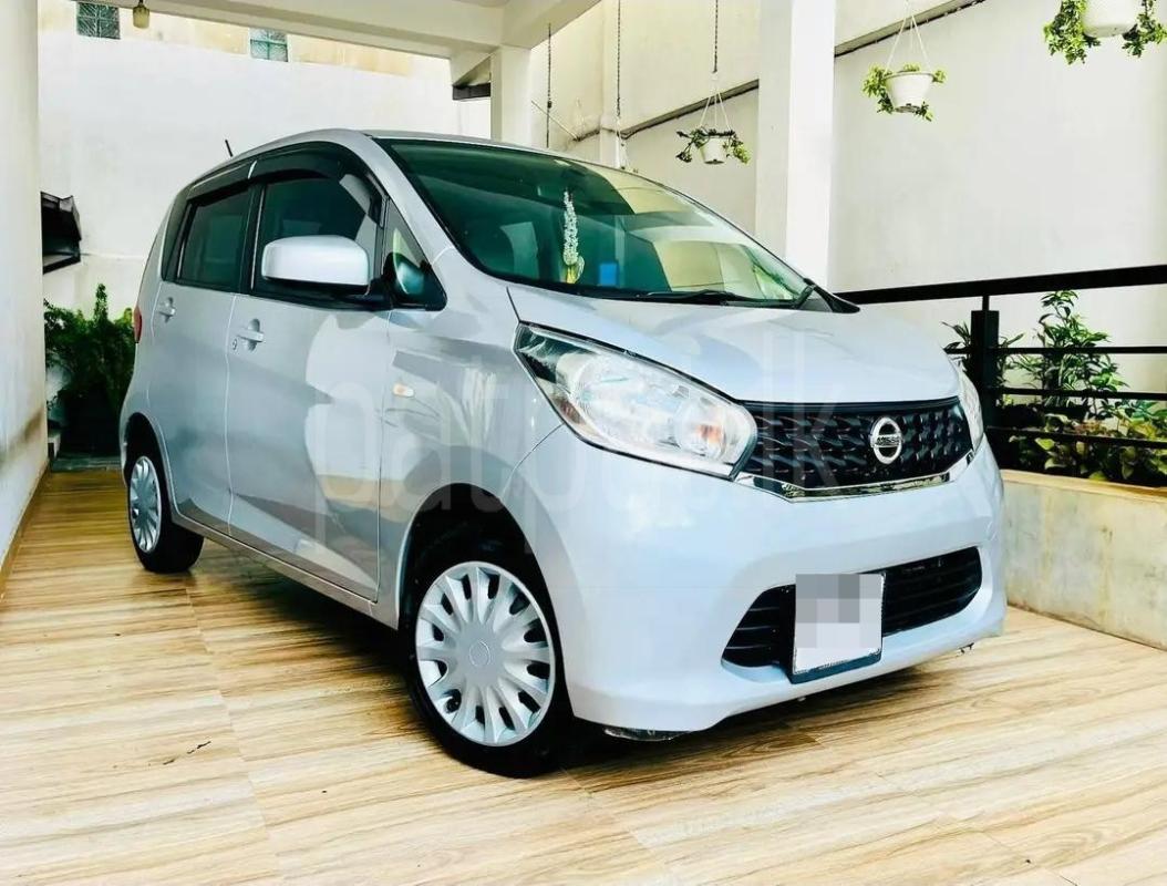 Advertisement image 2