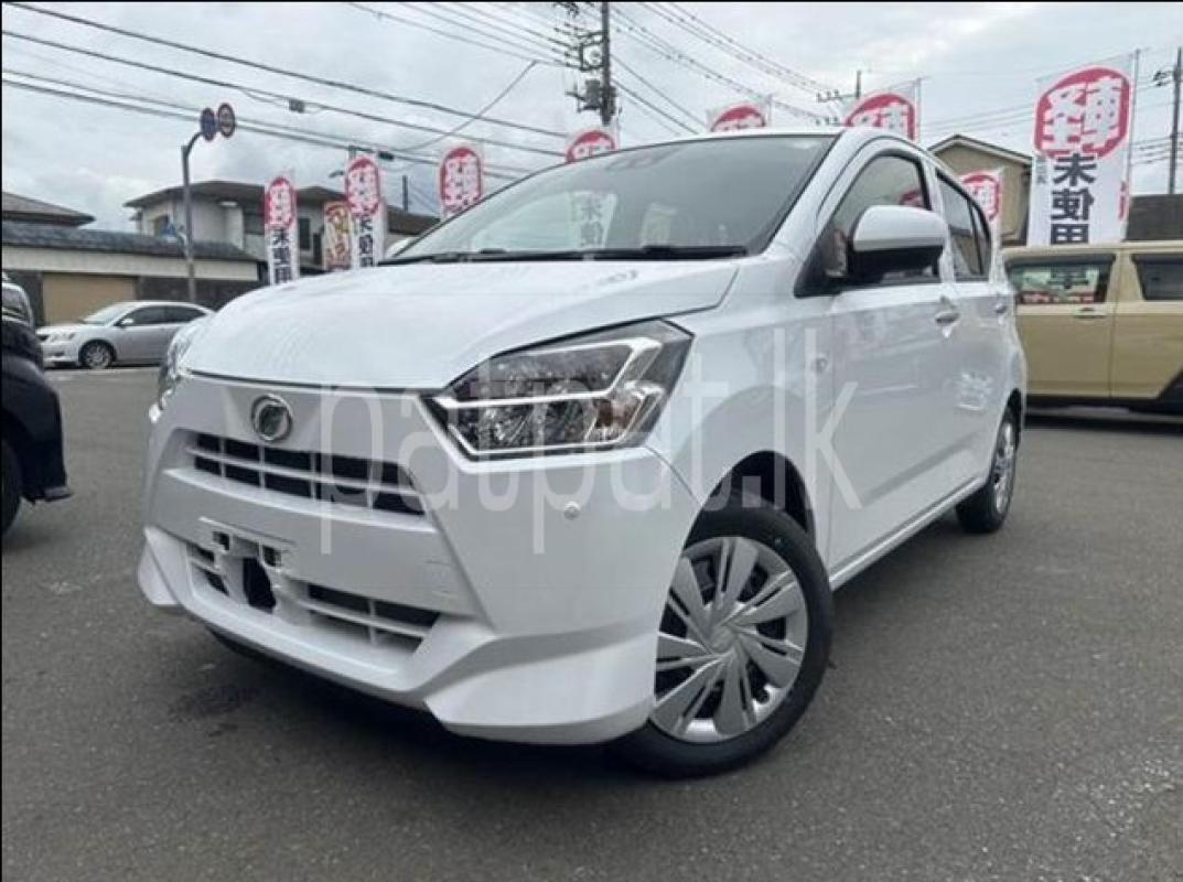 Advertisement image 1