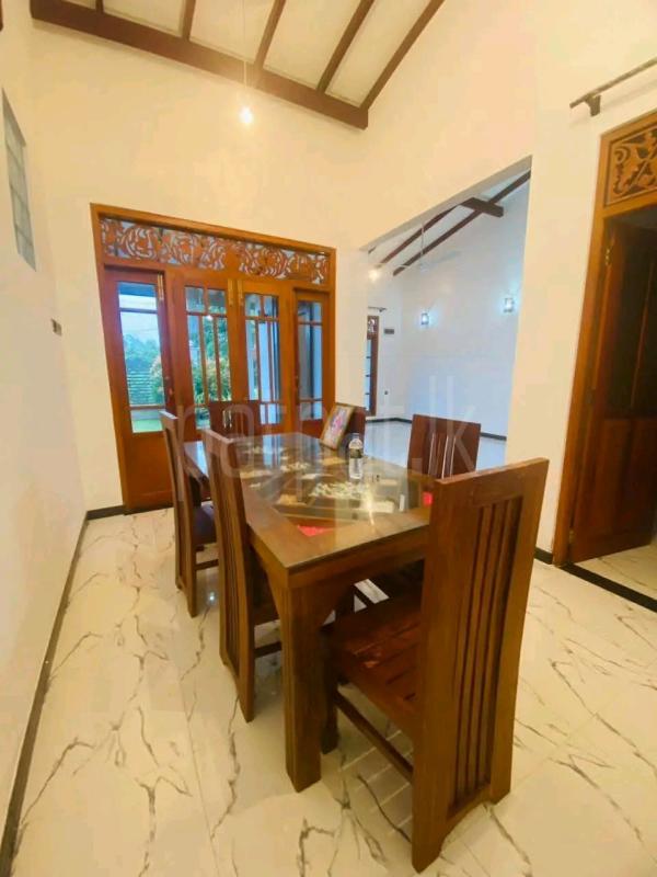 House for Sale in Horana