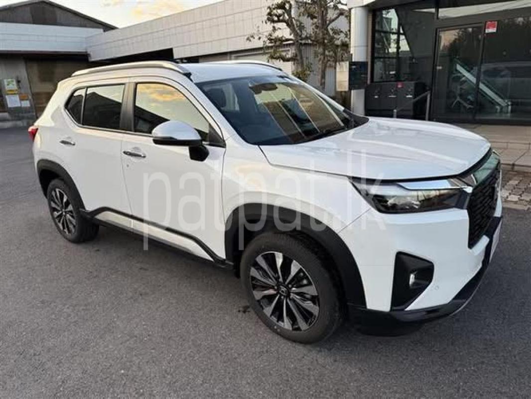 Advertisement image 4