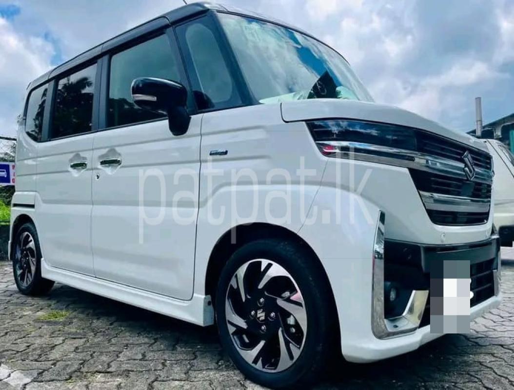 Advertisement image 1