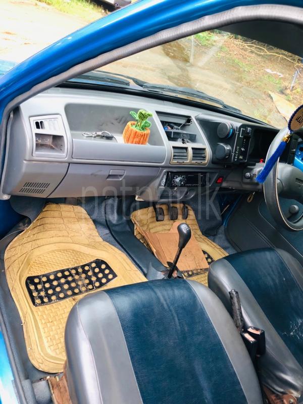 Advertisement image 5