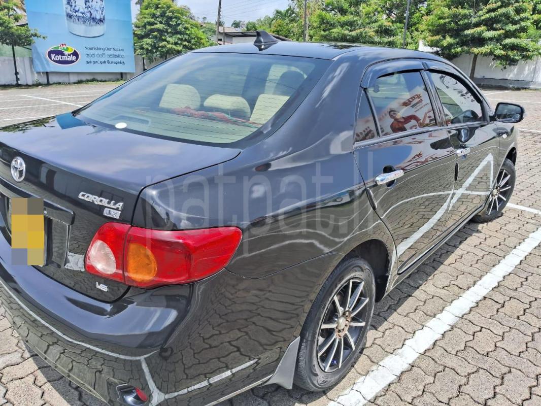 Advertisement image 4