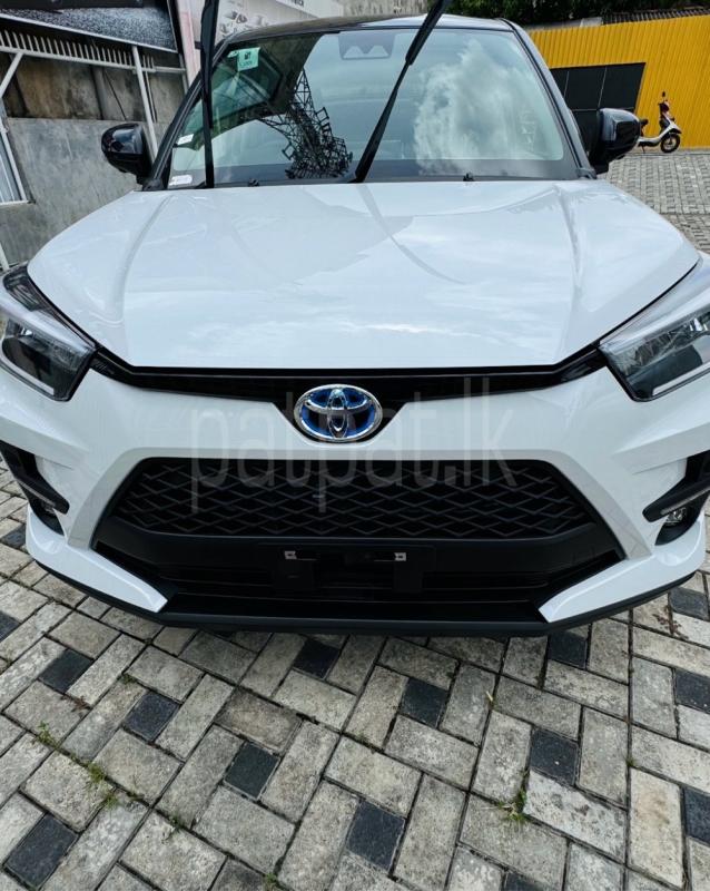 Advertisement image 3