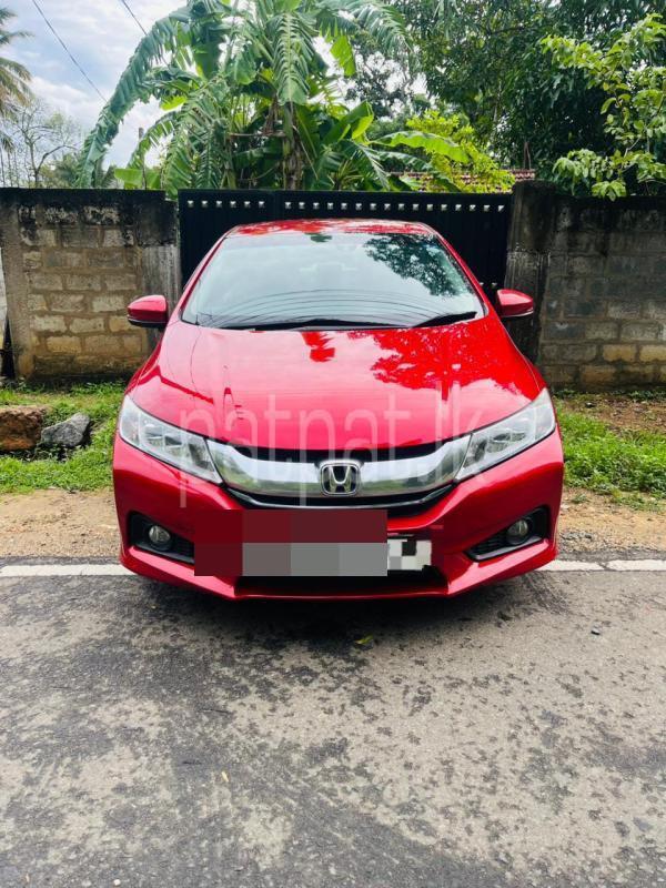 Advertisement image 1