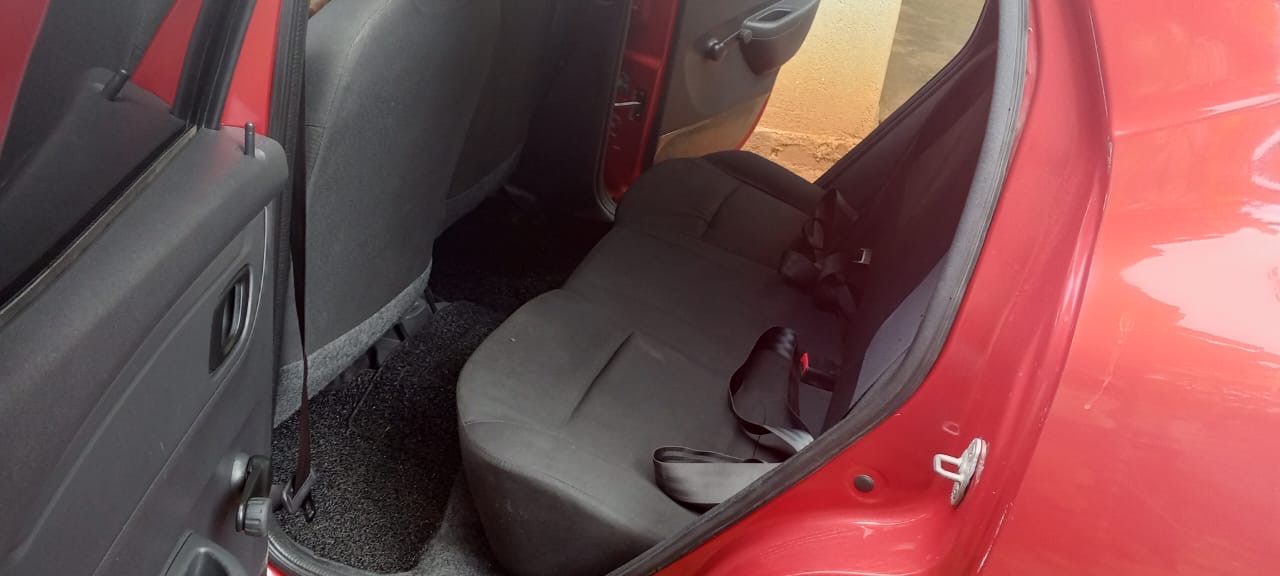 Renault KWID 2016 - Used Car sale in Sri Lanka - patpat.lk