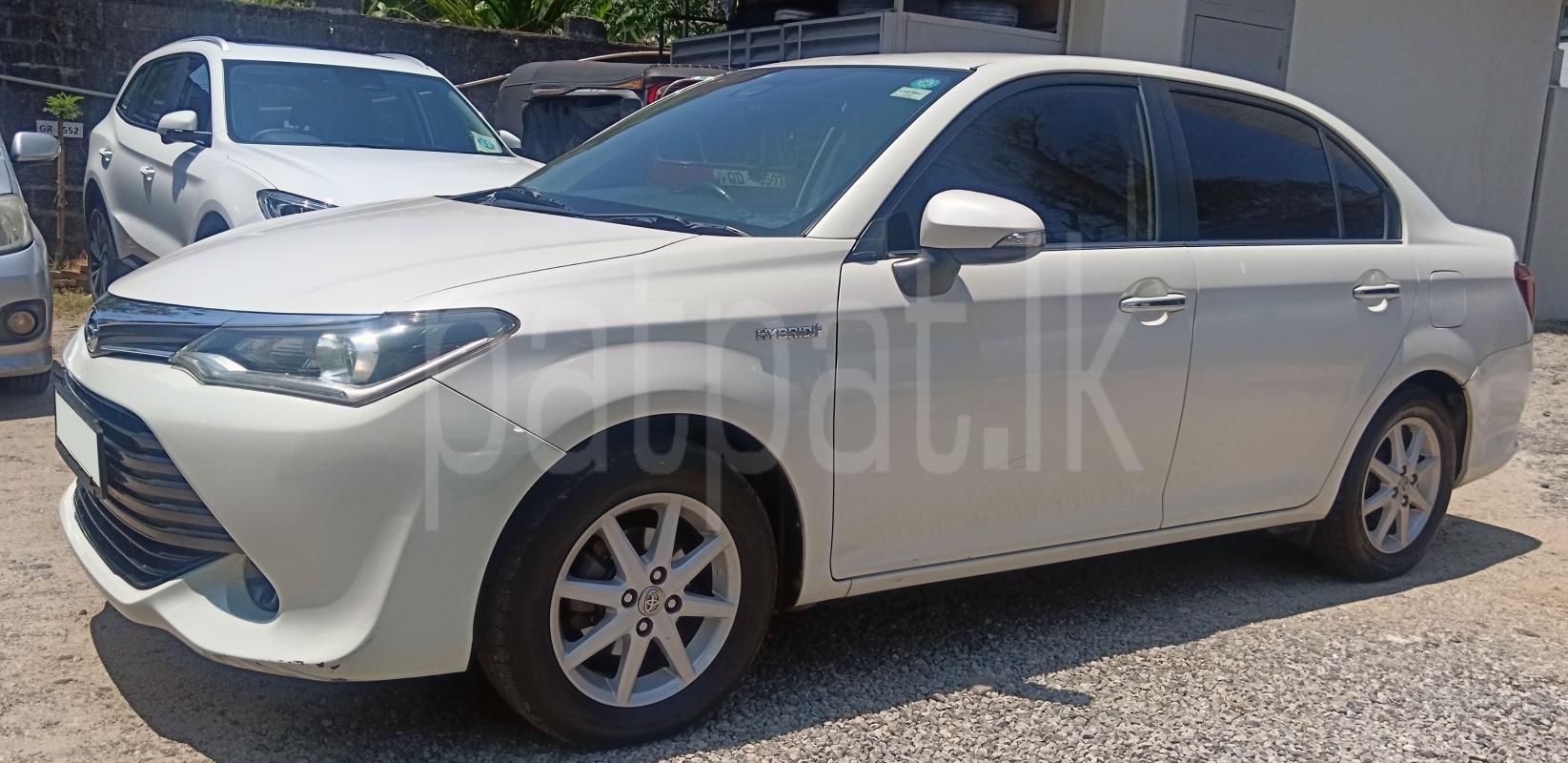 Advertisement image 2