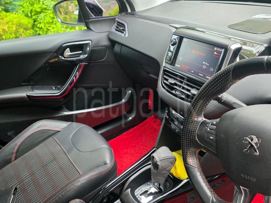 Advertisement image 6