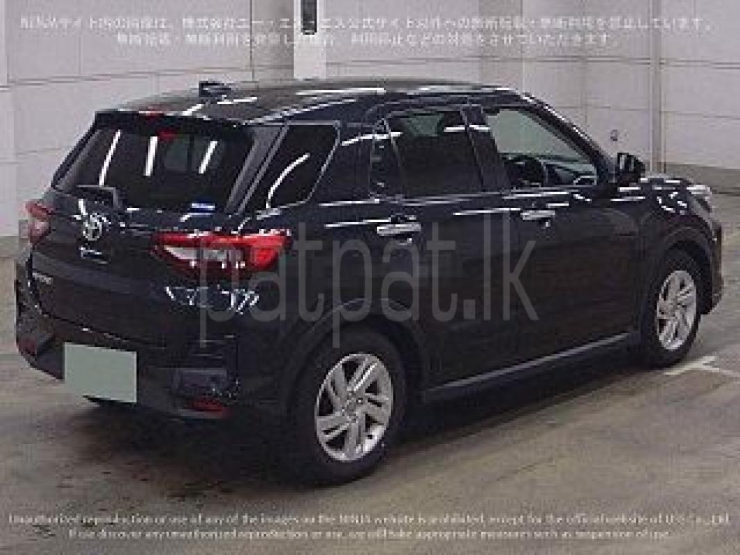 Advertisement image 5