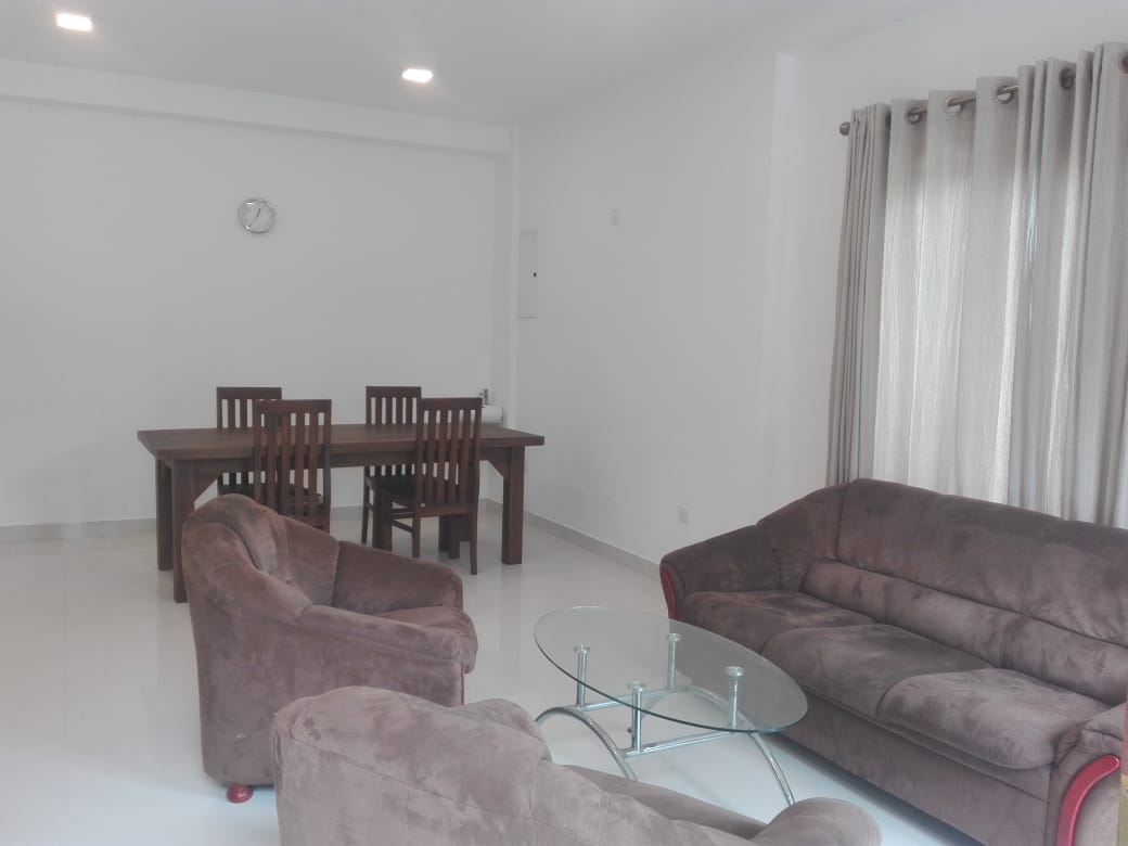 House for Sale in Kesbewa
