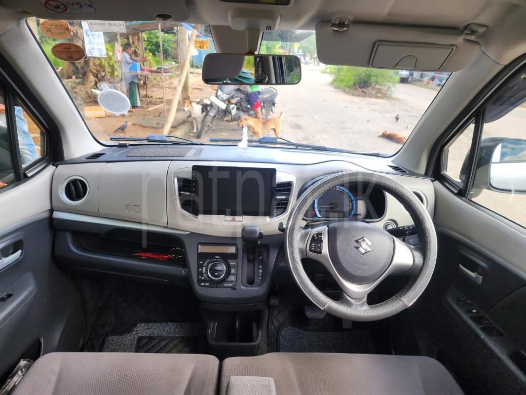 Advertisement image 2