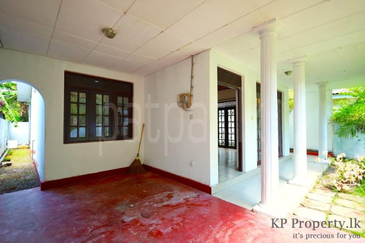 House for Sale in Wadduwa ads-image-1