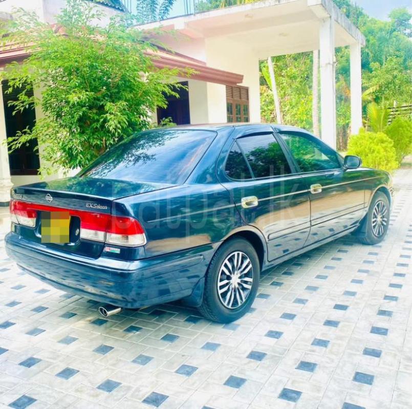 Advertisement image 3