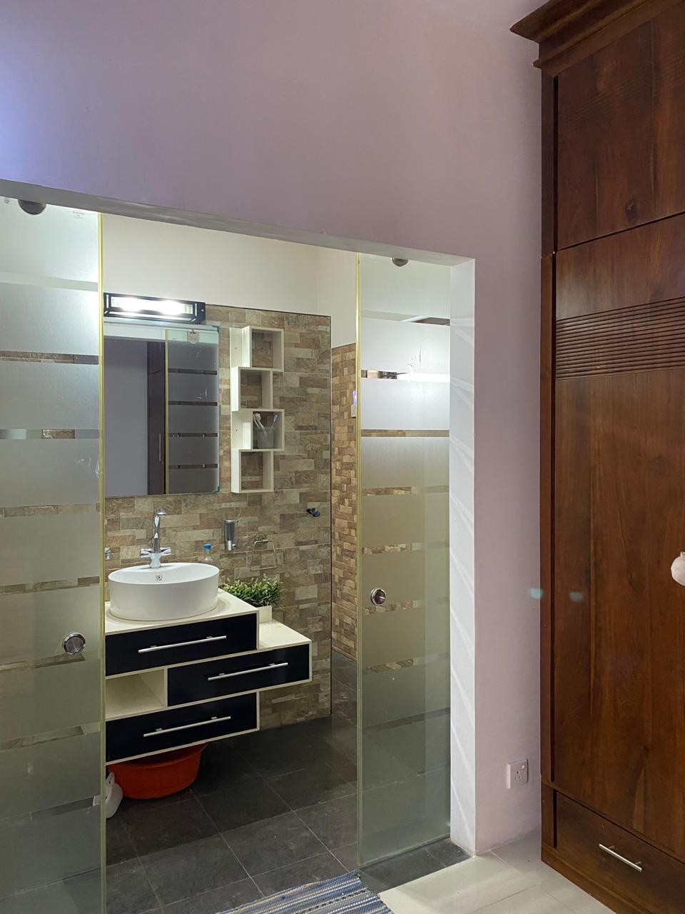 House for Sale in Kandana