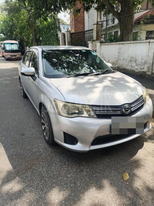 Advertisement image 1