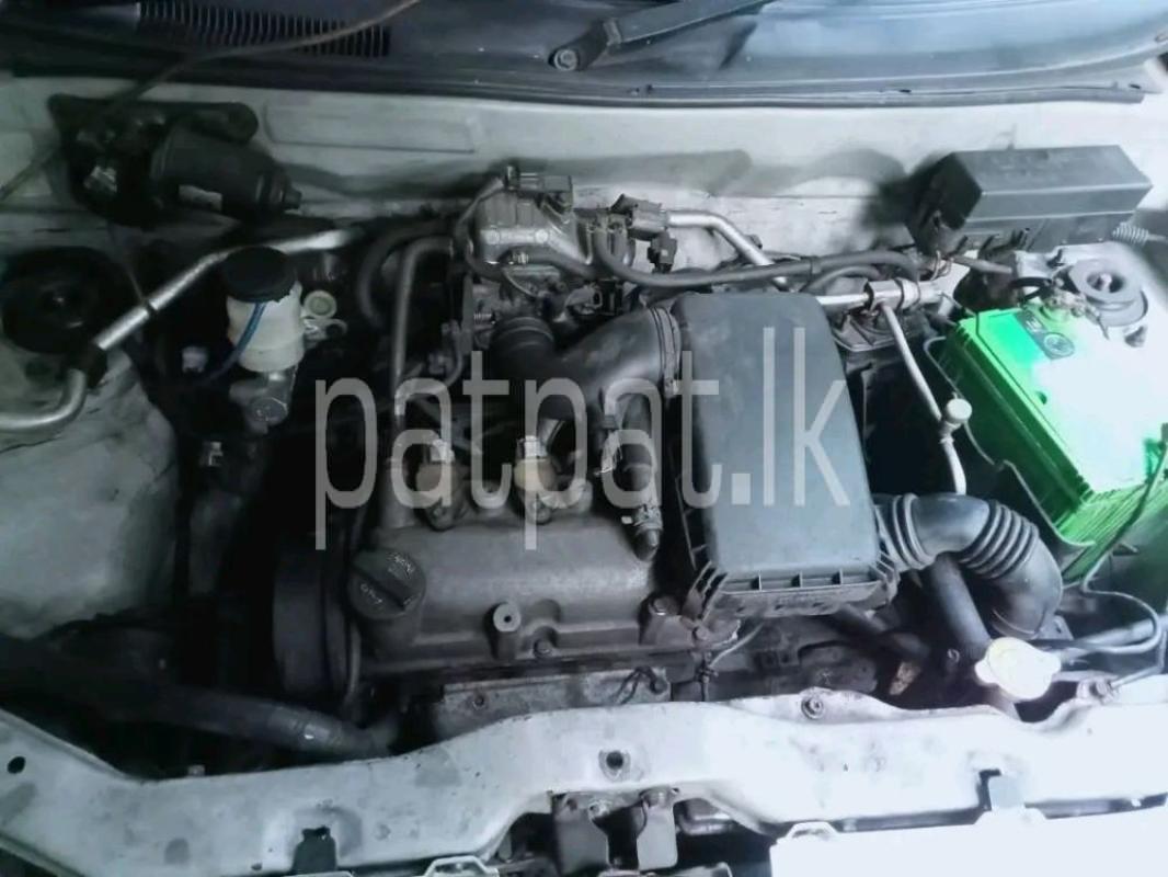 Advertisement image 6