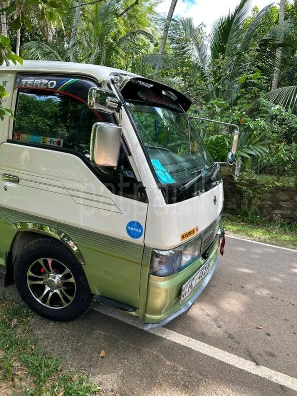 Advertisement image 4