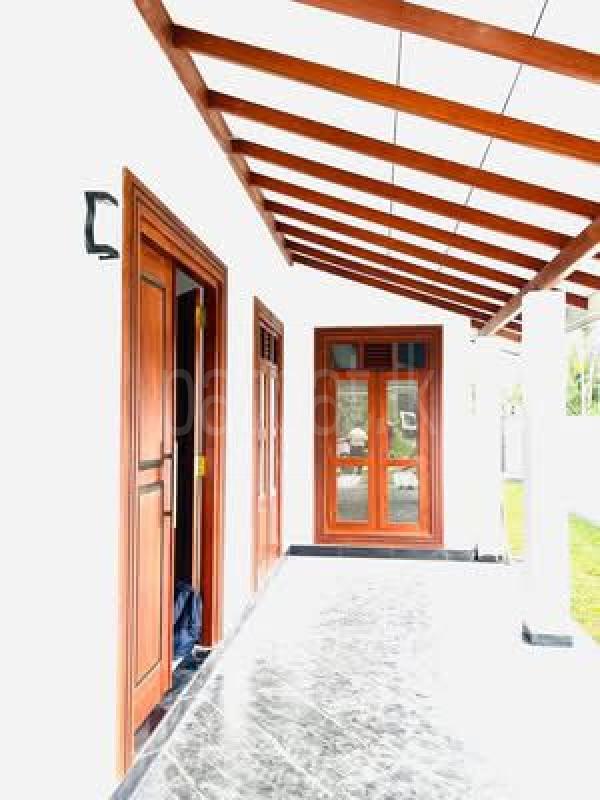 House for Sale in Homagama