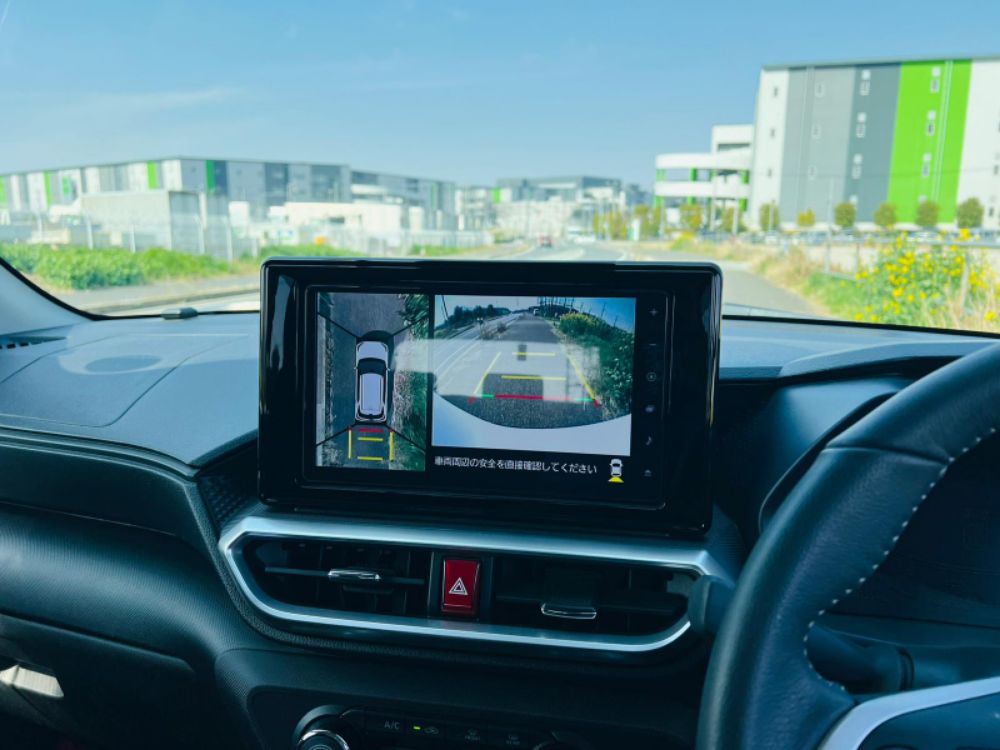 Advertisement image 5