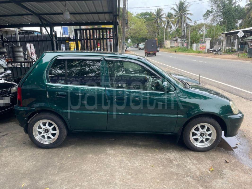 Advertisement image 3