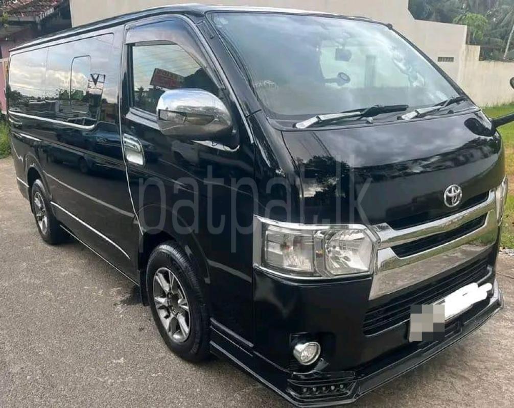 Advertisement image 4