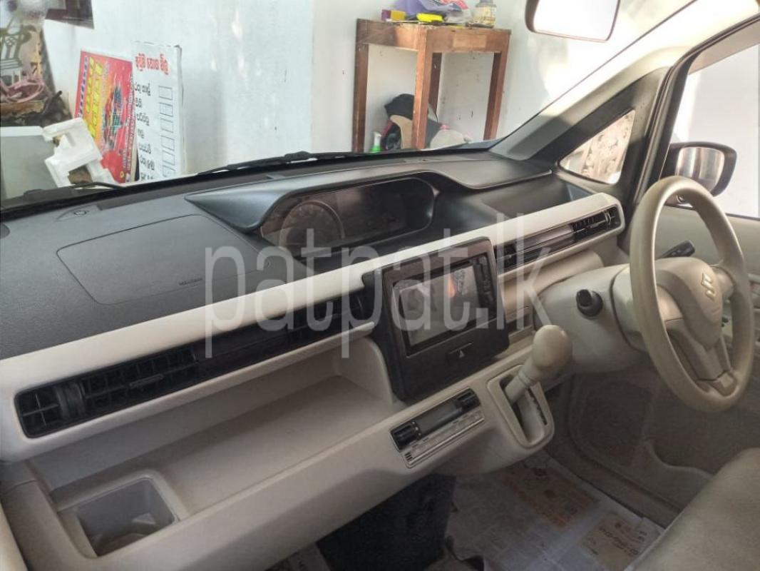 Advertisement image 4