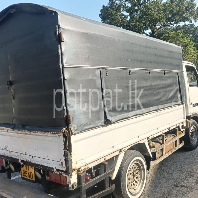 Advertisement image 4