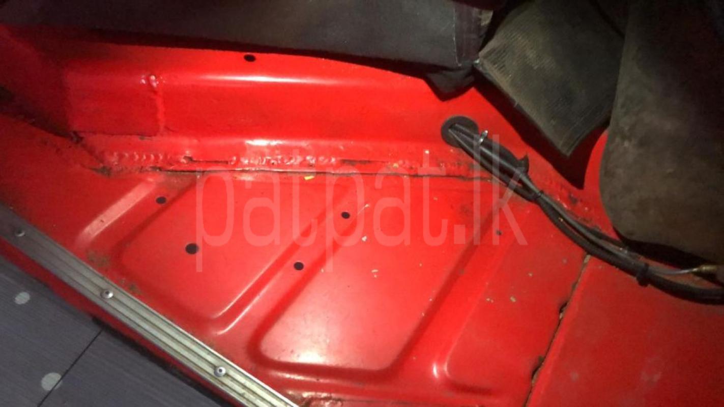 Advertisement image 4