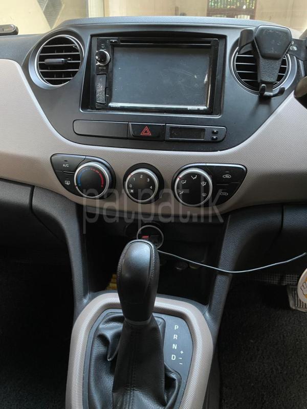 Advertisement image 6