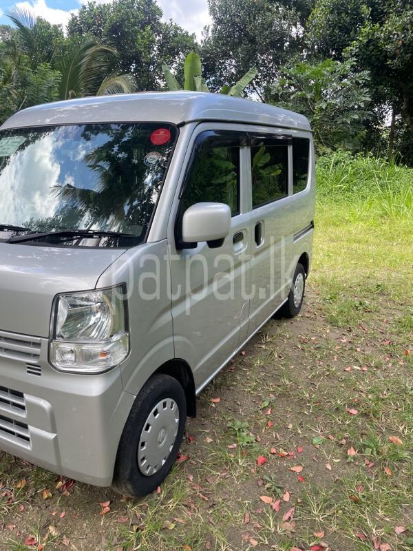 Advertisement image 2