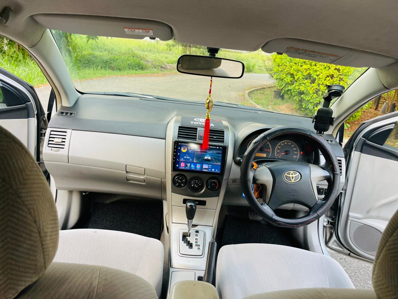 Advertisement image 5