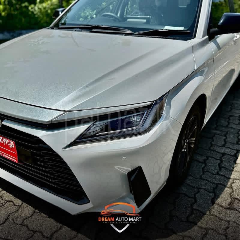 Advertisement image 2