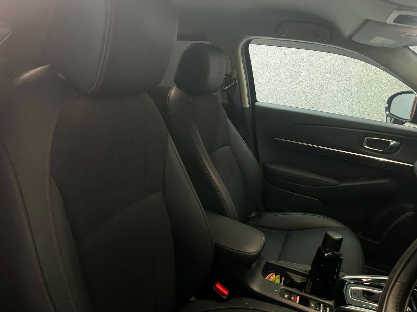 Honda Vezel 2025 - பயன்படுத்தப்பட்டது SUV sale in Sri Lanka - patpat.lk
