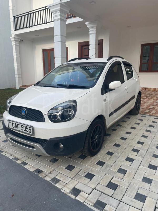 Advertisement image 4