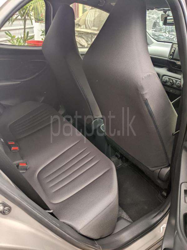 Advertisement image 6