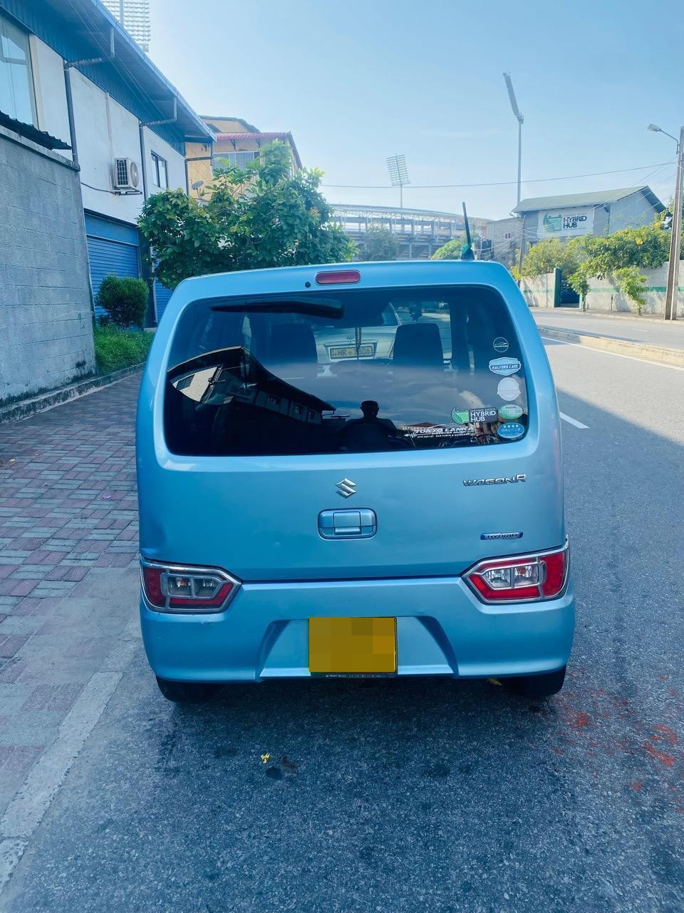 Advertisement image 1