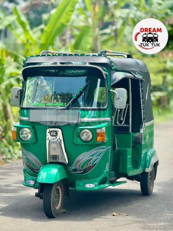 Advertisement image 6