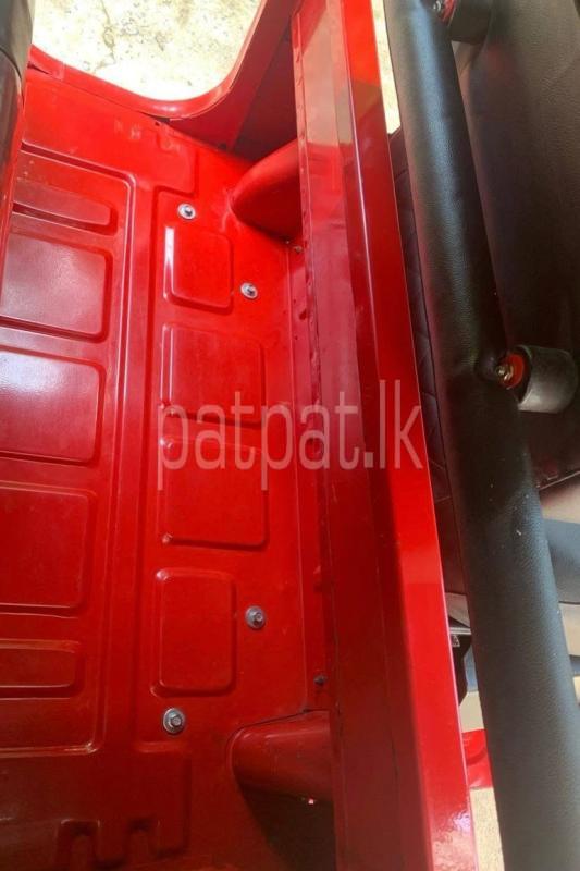 Advertisement image 6