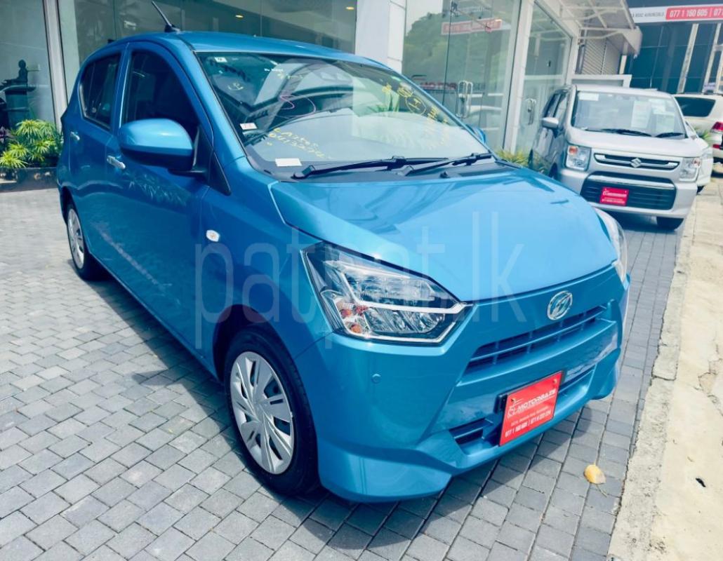 Advertisement image 5