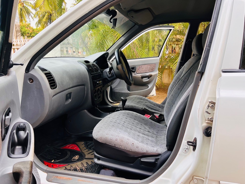 Advertisement image 5