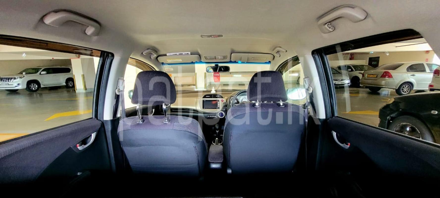 Advertisement image 5