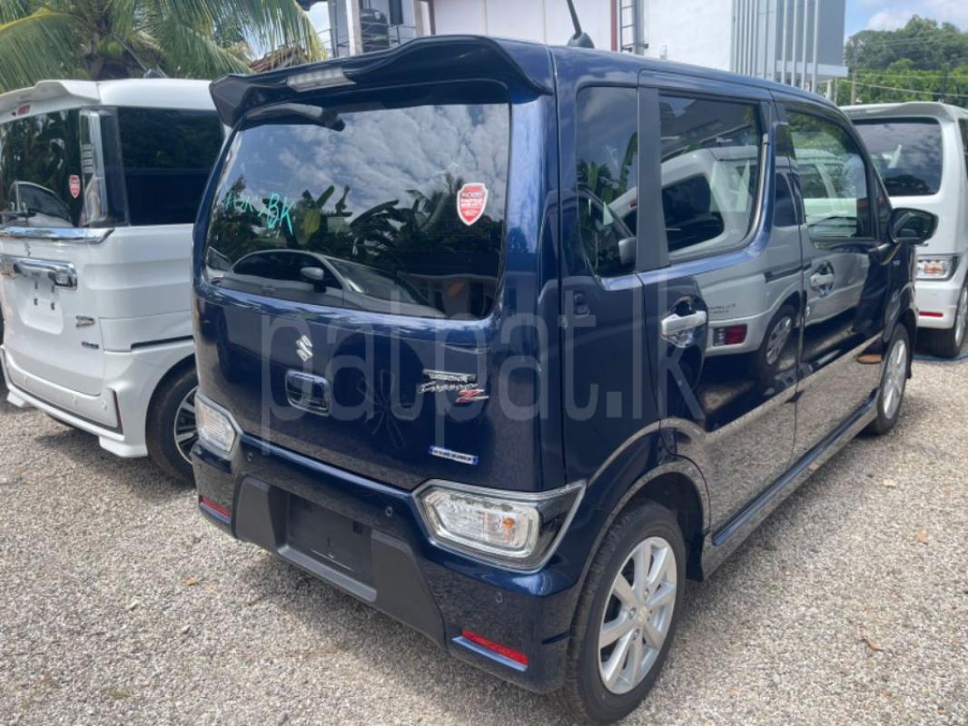 Advertisement image 4