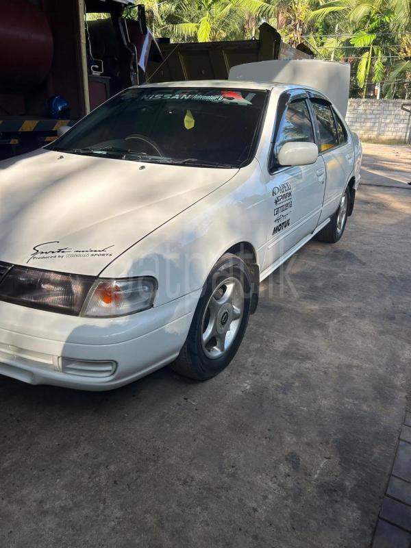 Advertisement image 1