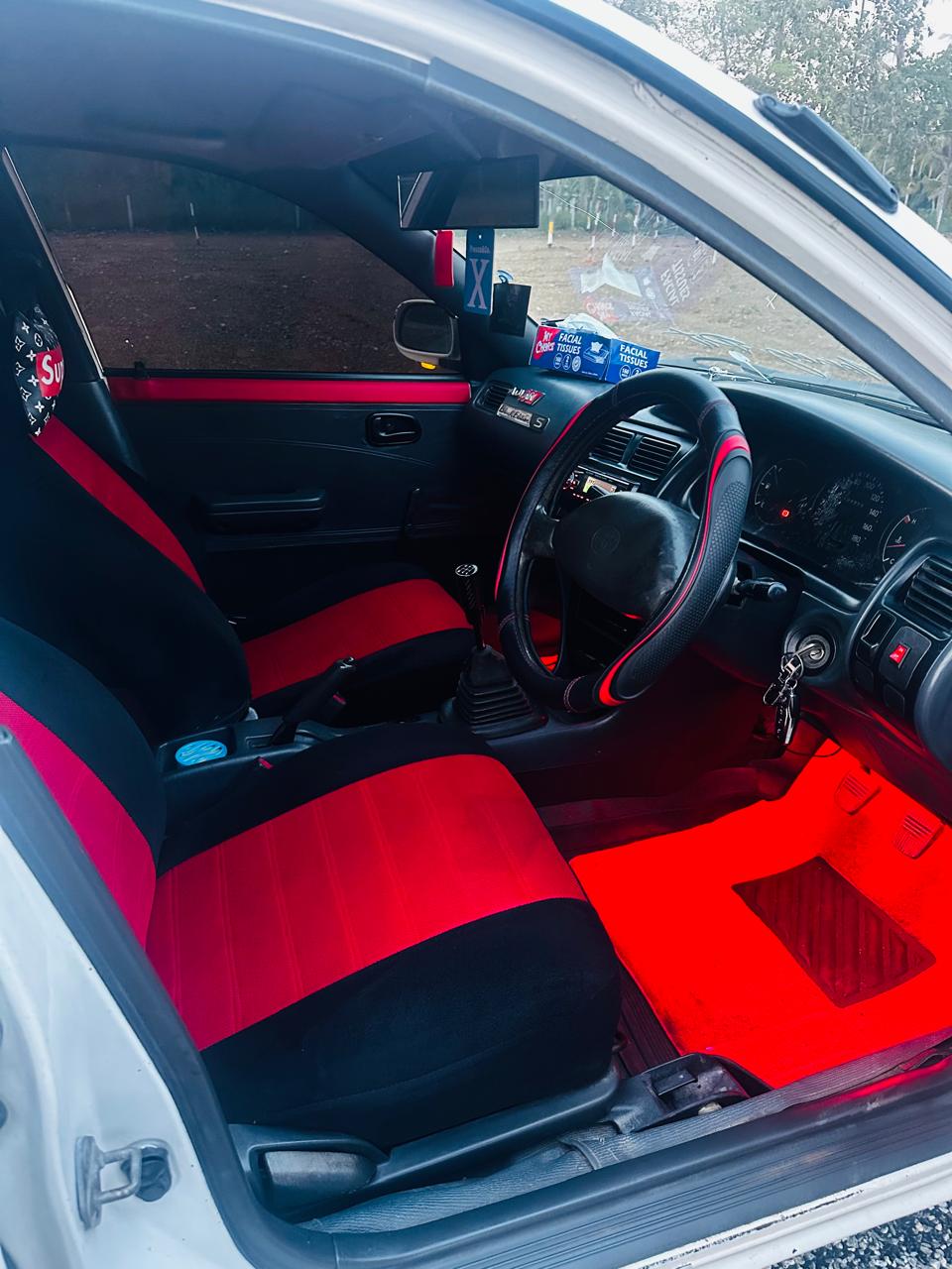 Advertisement image 5