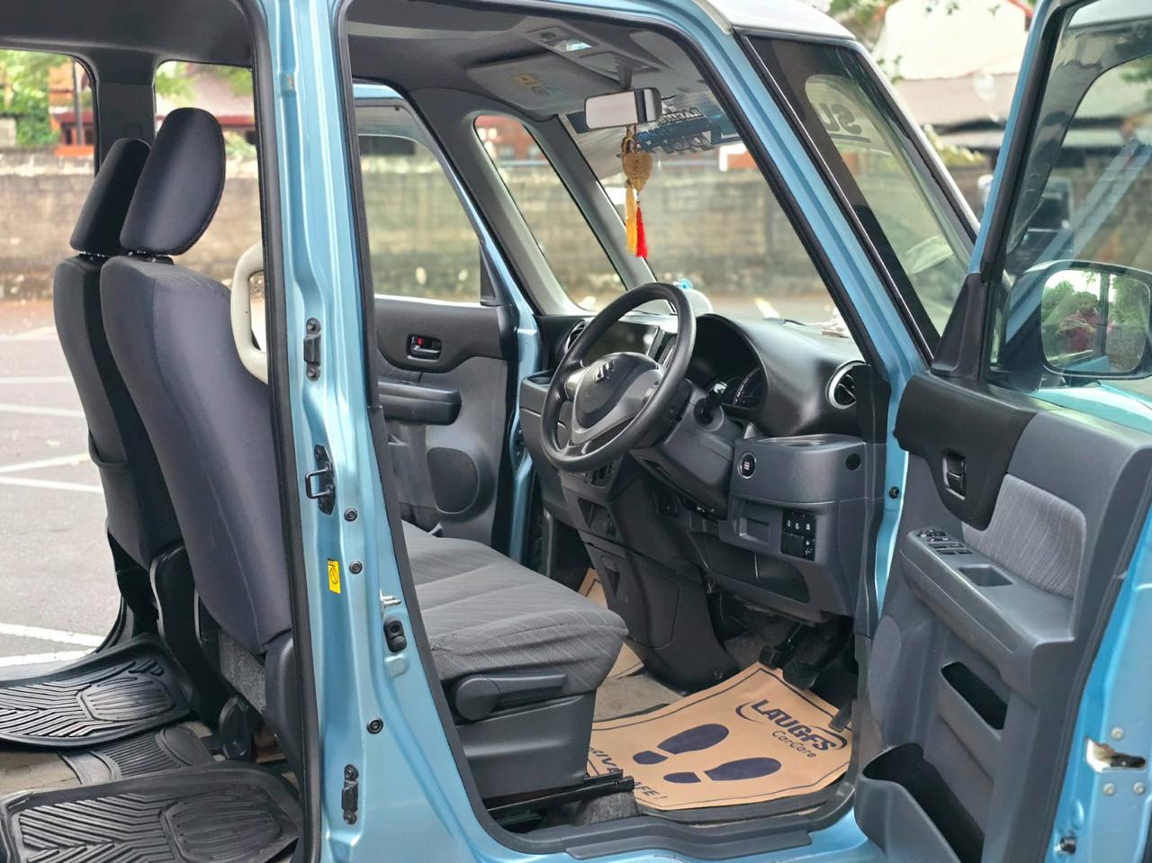 Advertisement image 3