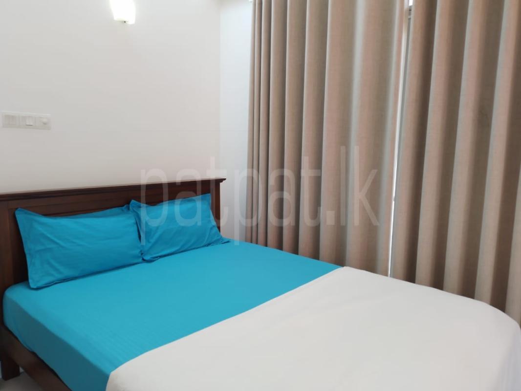 Furnished Apartment for Rent in Mount Lavinia ads-image-1