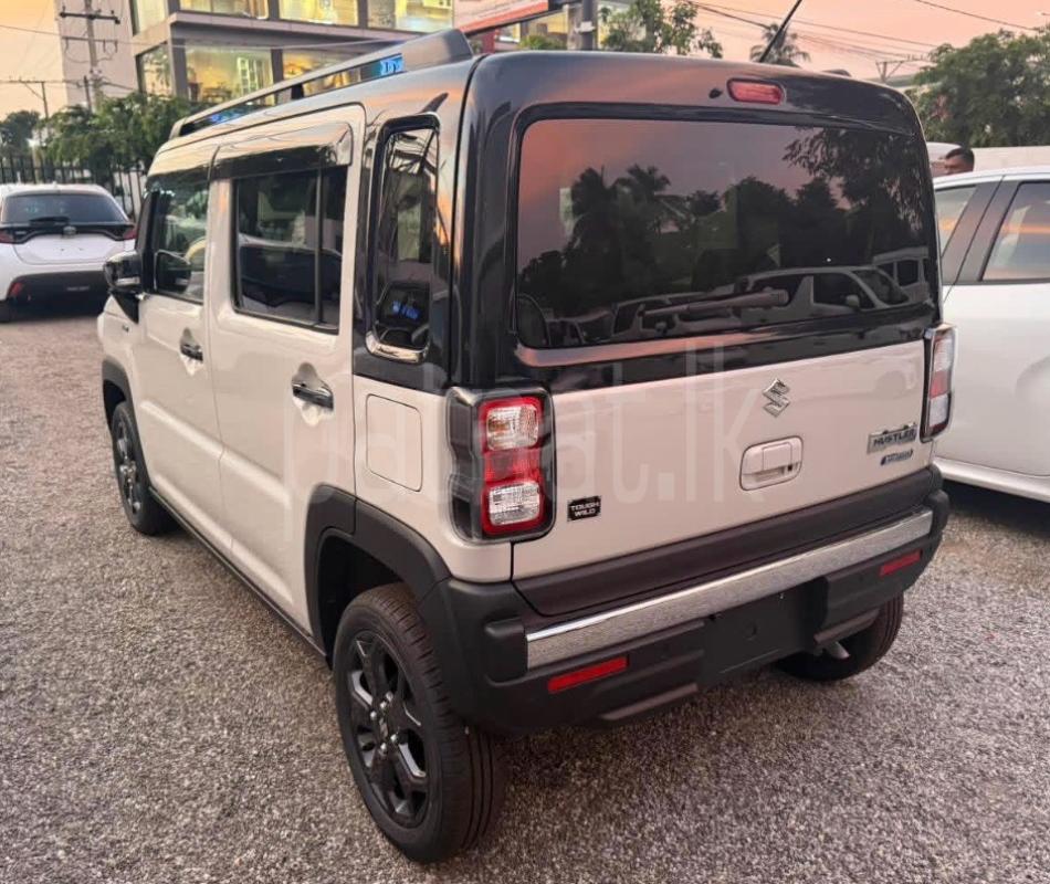 Advertisement image 4